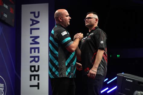 live darts betting|darts odds tonight.